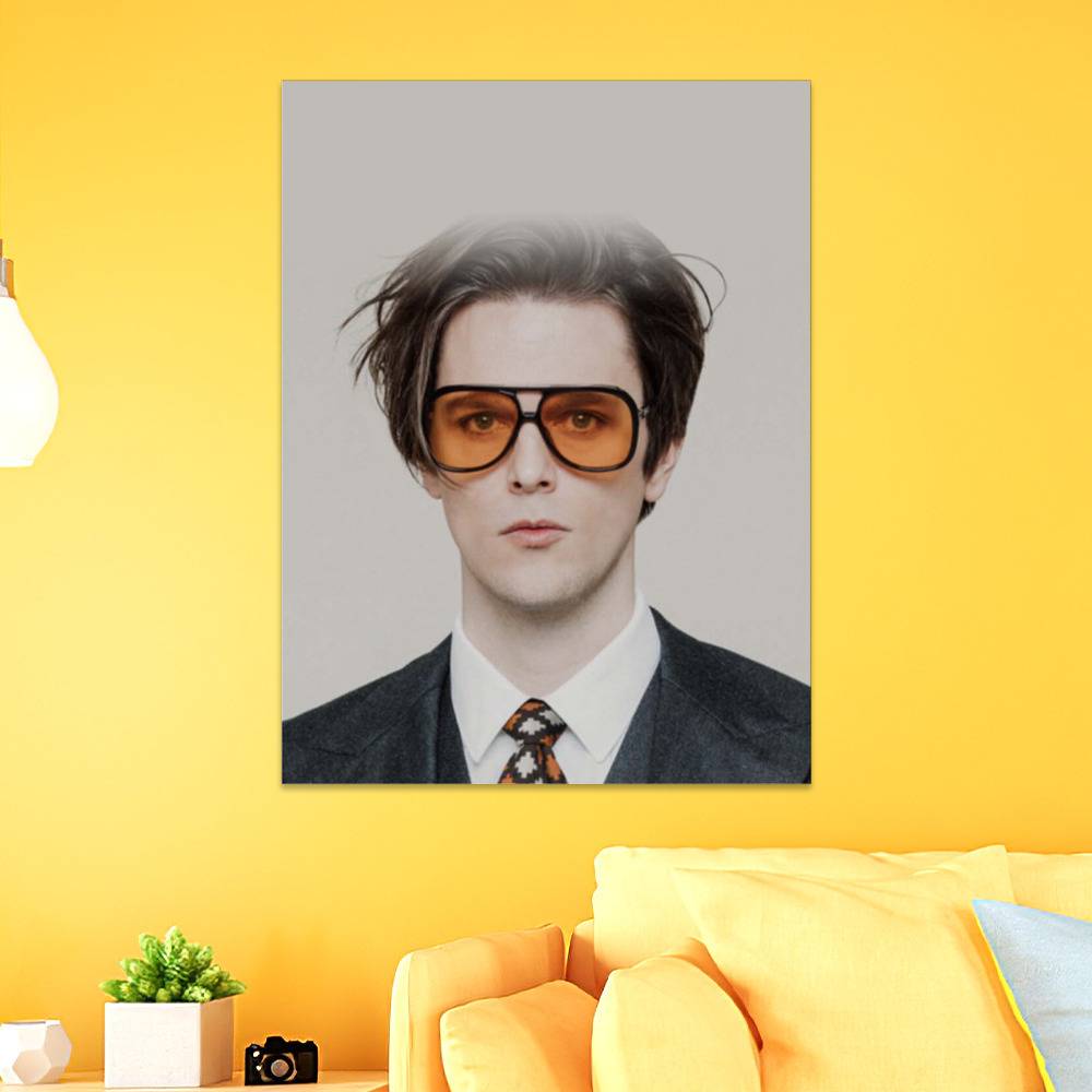 4346ea94720f87fb891df684c3ba0716 - IDKHow Shop