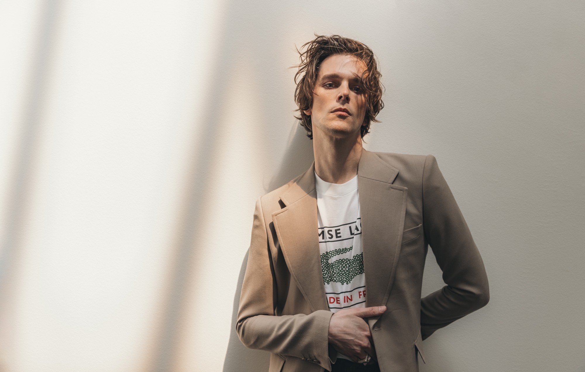 IDKHOW CreditMANICPROJECT - IDKHow Shop